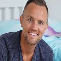 Koa Star Fizz Father Darren Fizz