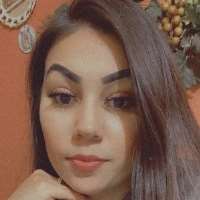 Vivyana Nguyen Mother Nessa Nguyen