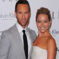 Becki Newton Birthday, Real Name, Age, Weight, Height, Family, Facts ...