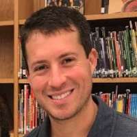 Brinley Rich Father Daniel Rich