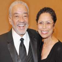 Bill Withers Birthday, Real Name, Age, Weight, Height, Family, Facts ...