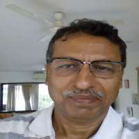 Tanushree Dutta Father Tapan Dutta Tanushree Dutta Father Tapan Dutta