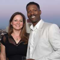 Corey Reynolds wife Tara Renee Schemansky Corey Reynolds wife Tara Renee Schemansky