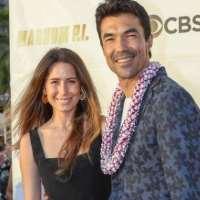 ian anthony dale wife family nicole weight age birthday height real name notednames affairs bio contact