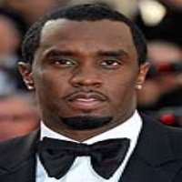 Justin Combs Father Sean Combs Justin Combs Father Sean Combs