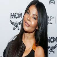 Justin Combs Mother Misa Hylton Justin Combs Mother Misa Hylton