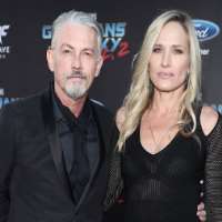 Tommy Flanagan wife Dina Flanagan Tommy Flanagan wife Dina Flanagan