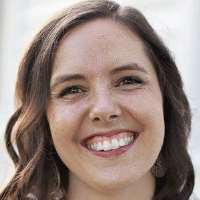 Janae Johnston Mother Kendra Johnston