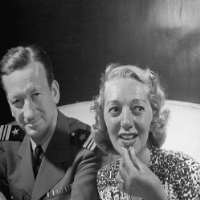 Gertrude Lawrence husband Richard Aldrich