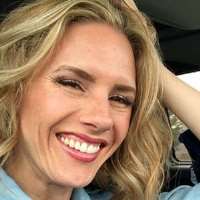 Abby Franke Mother Ruby Franke