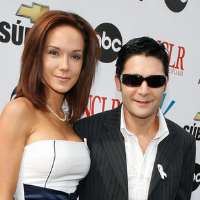 Corey Feldman wife Susie Sprague Corey Feldman wife Susie Sprague