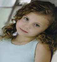 Tanner Maguire sister Payton Maguire Tanner Maguire sister Payton Maguire