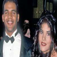 Kristoff St. John Birthday, Real Name, Age, Weight, Height, Family ...