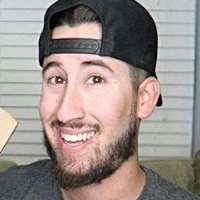 Jaxton Garcia (YouTube Star) Father Jaren Garcia Jaxton Garcia (YouTube Star) Father Jaren Garcia