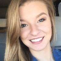 Jaxton Garcia (YouTube Star) Mother Molly Garcia Jaxton Garcia (YouTube Star) Mother Molly Garcia