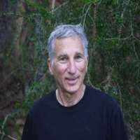 Miranda July Father Richard Grossinger Miranda July Father Richard Grossinger