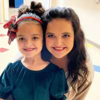 Cody Anderson (YouTuber) Mother Breanna Anderson