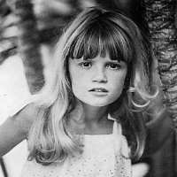 Corey Feldman sister Mindy Feldman Corey Feldman sister Mindy Feldman