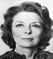 Gordon Pinsent wife Charmion King Gordon Pinsent wife Charmion King