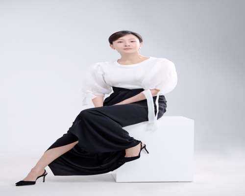 Seo Jae hee Family