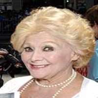 Evan Richards Mother Diana Darrin