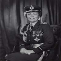 Arthur Conan Doyle daughter Jean Arthur Conan Doyle daughter Jean