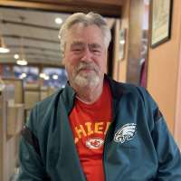 Travis Kelce Father Ed Kelce Travis Kelce Father Ed Kelce