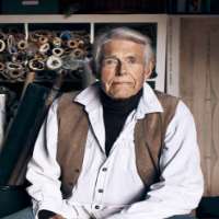 Nan Martin husband Harry Gesner