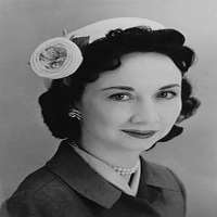 Milton Berle girlfriend Dorothy Kilgallen
