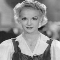 Milton Berle girlfriend Betty Hutton
