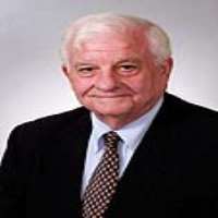 Rob Nagle Father James Nagle