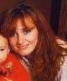Lauren Harris Mother Lorraine Harris Lauren Harris Mother Lorraine Harris