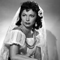 John Carroll wife Steffi Duna