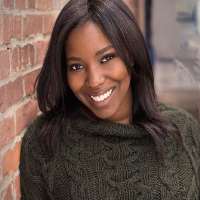 John David Washington sister Olivia Washington John David Washington sister Olivia Washington