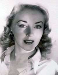 Donald Sutherland wife Lois Hardwick Donald Sutherland wife Lois Hardwick