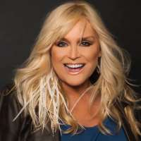 David Hasselhoff wife Catherine Hickland