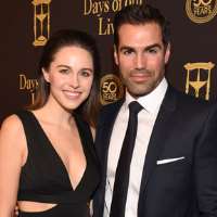 Kaitlin Vilasuso husband Jordi Vilasuso Kaitlin Vilasuso husband Jordi Vilasuso