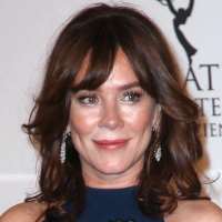 Darren Day girlfriend Anna Friel