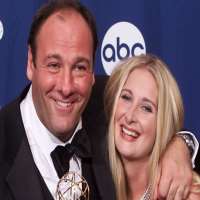 Michael Gandolfini Birthday, Real Name, Age, Weight, Height, Family ...