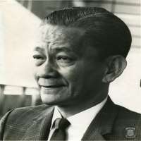 Sergio Osmena ( 4th President of the Philippines) son Sergio Veloso Osmeña Jr. Sergio Osmena ( 4th President of the Philippines) son Sergio Veloso Osmeña Jr.