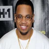 Sevyn Streeter boyfriend Tristan Mack Wilds