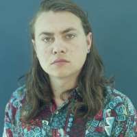 Kate Nash brother Ed Nash Kate Nash brother Ed Nash