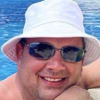 Chase Grzegorczyk Father Ken Grzegorczyk