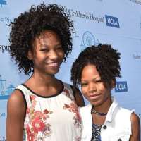 Riele Downs sister Reiya Downs Riele Downs sister Reiya Downs