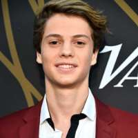Riele Downs boyfriend Jace Norman Riele Downs boyfriend Jace Norman
