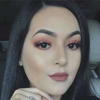 Nikki Valadez Mother Candy Aguilar Nikki Valadez Mother Candy Aguilar