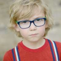 Major Dodson brother Cooper Dodson Major Dodson brother Cooper Dodson