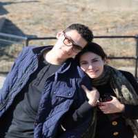 Absorber (YouTuber) Mother Hanan Debwania