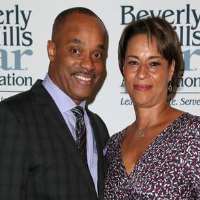Rocky Carroll Birthday, Real Name, Age, Weight, Height, Family, Facts ...