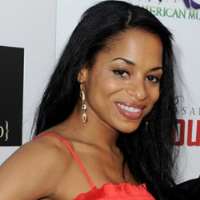 DeVaughn Nixon sister Vivian Nixon DeVaughn Nixon sister Vivian Nixon